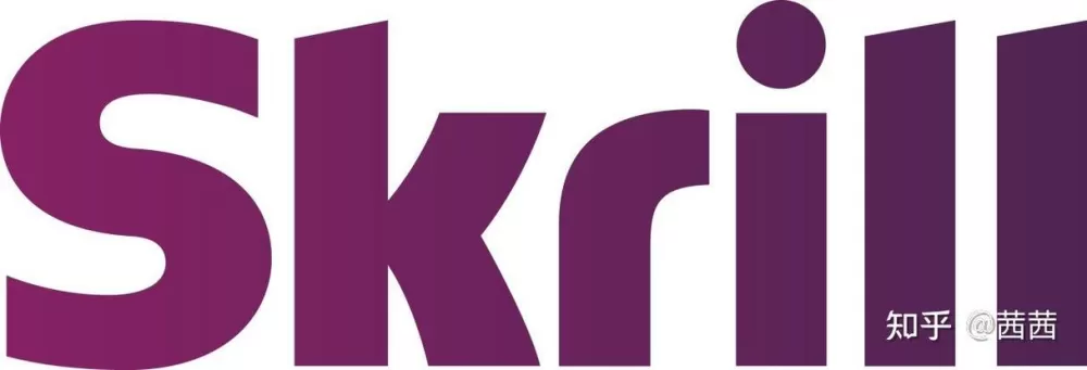 skrill钱包支付app下载