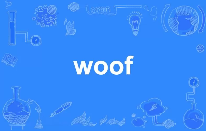 wootalk怎么不能用
