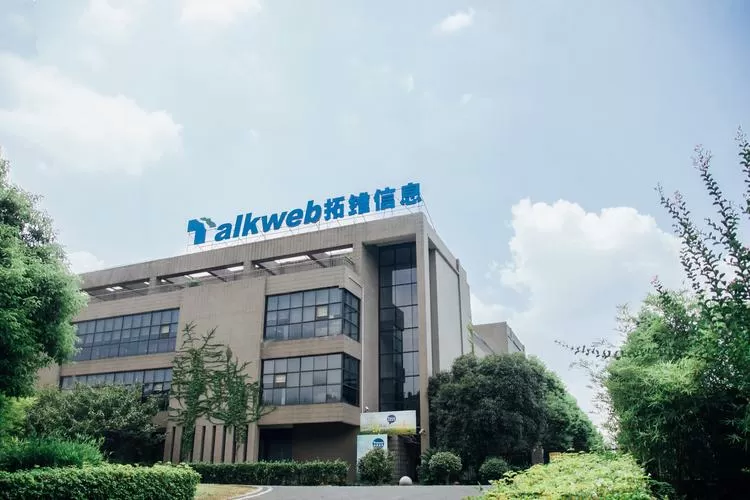 拓维官方缩略图