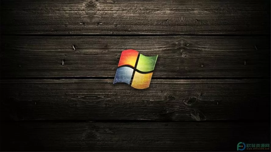 安卓仿win10桌面
