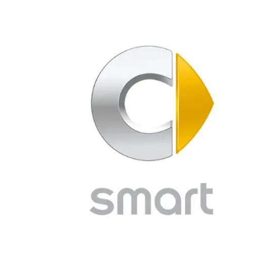 smartupscaler图片放大官网剧情辅助