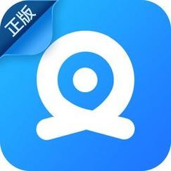 叉叉助手官方正版安装辅助脚本