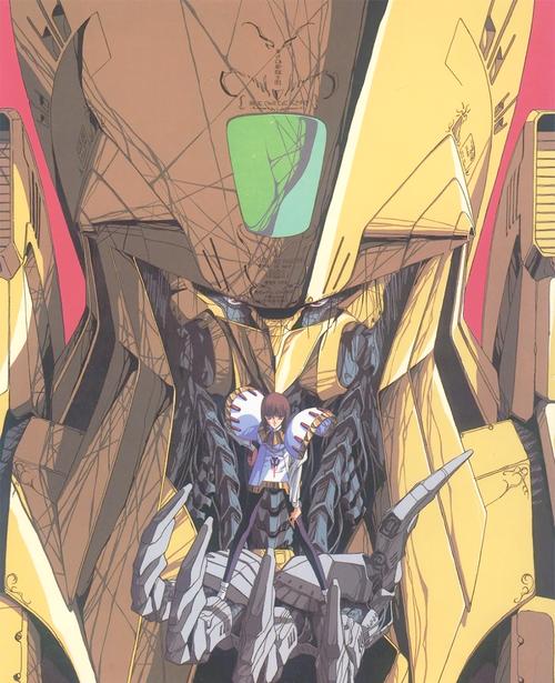 漫画坠落物语去广告破解版升级