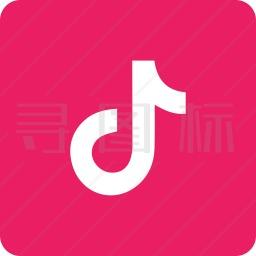 安装抖音粉色版本