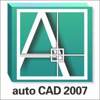 CAD2007注册机在什么位置