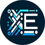 xe迷你世界外挂辅助器免卡密截图