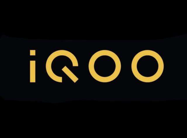 iqoo游戏中心