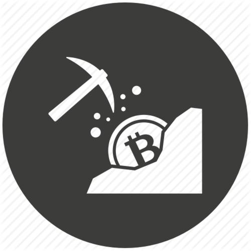 疯狂挖矿无限金币版