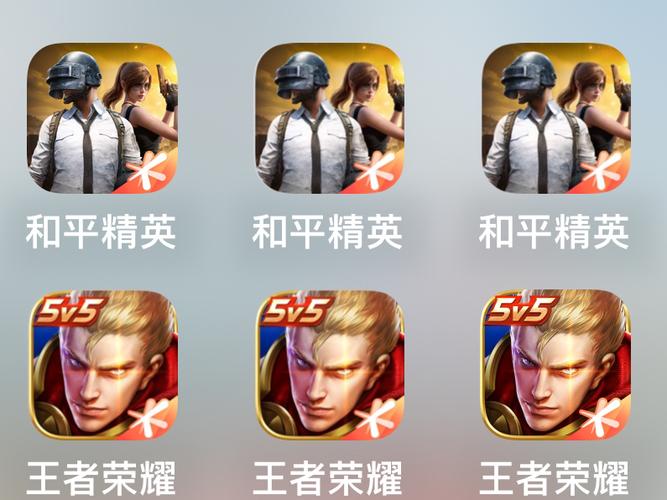 pak文件和平精英黄化版