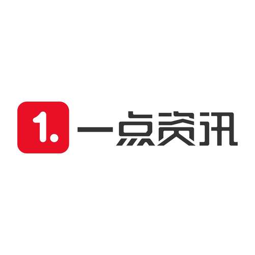一点资讯新闻安装