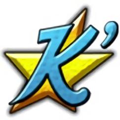 winkawaks街机模拟器游戏包