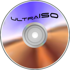 UltraISO制作软碟通pc最新版更新内容