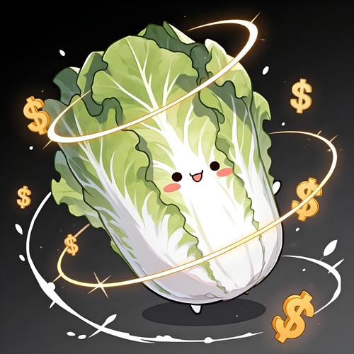 白菜漫画免费版