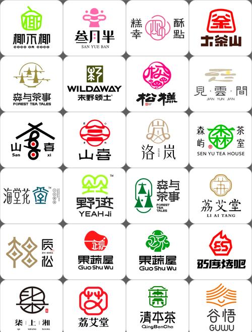 汉字识别