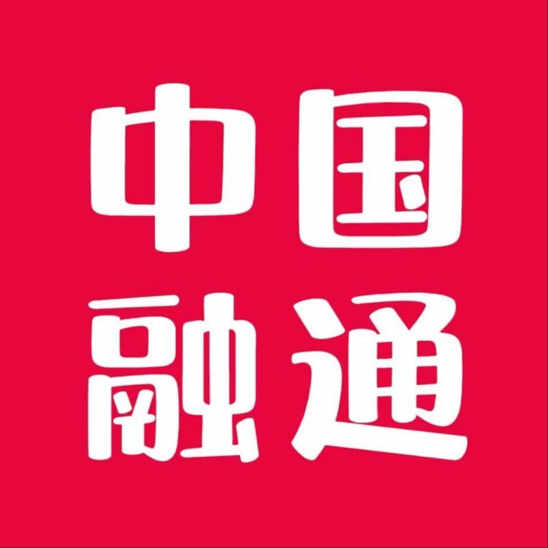 中国融通app官网