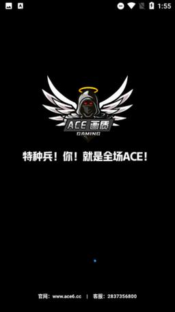ace画质助手官方