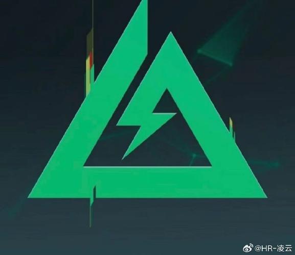 三角洲物资透视科技完美版缩略图