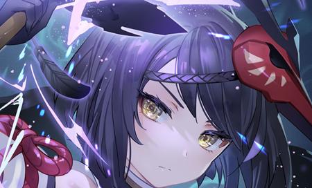 nejisimsara2桃子移植最新版
