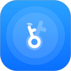 小智社区app