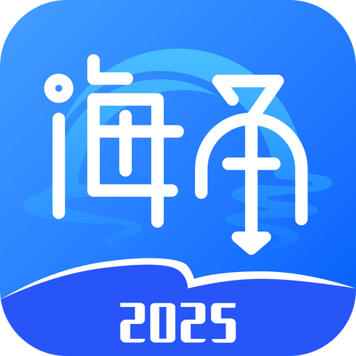 海角社区hj4db5.