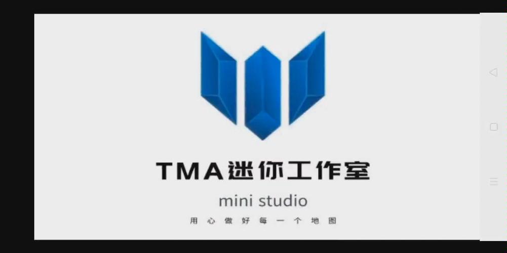 NZ工作室迷你世界合并