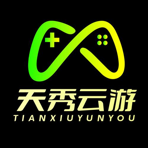 游戏辅助端口