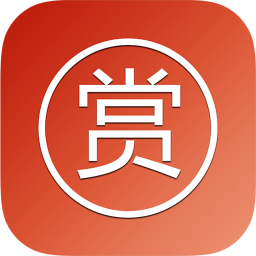 赏金达人红包版游戏截图