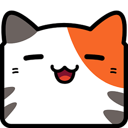 小偷猫无限金币钻石版