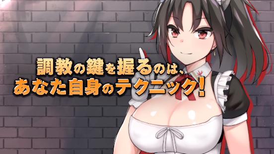 帝国后宫汉化版