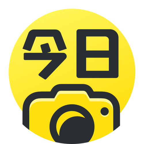 今日水印相机2021所有版本