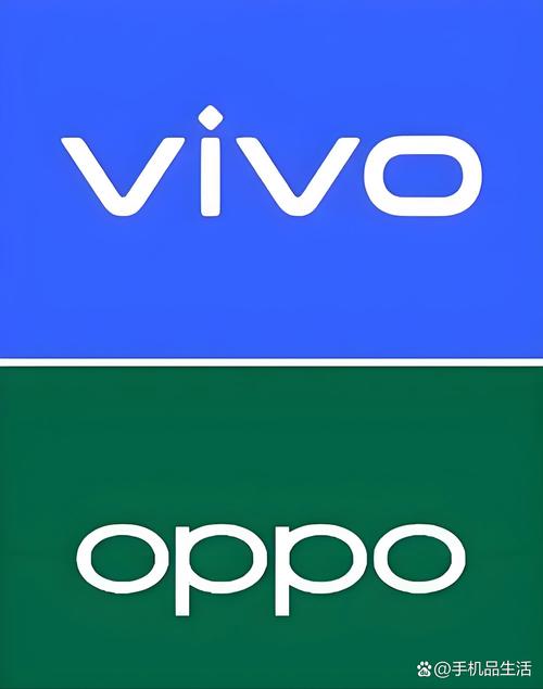 instagram官方正版2023oppo手机版