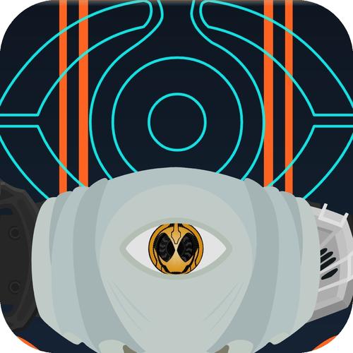 灵骑SIM模拟器无限刷邀请版