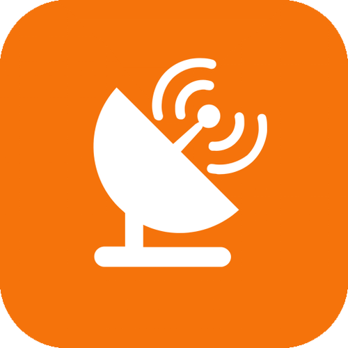 WiFi万能加速器附链接