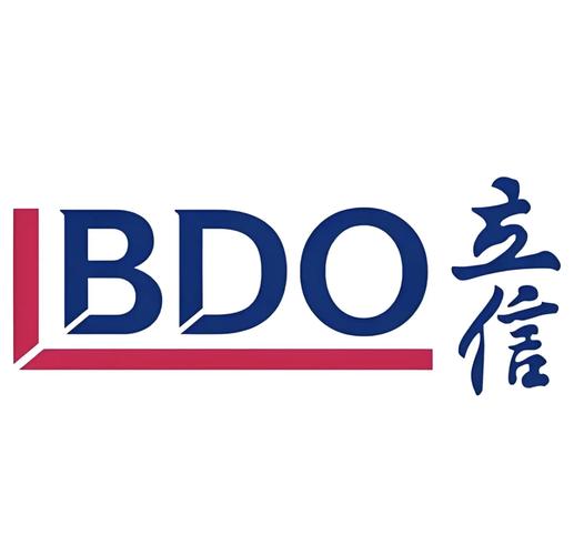 立信