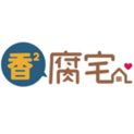 香香腐宅改名了吗