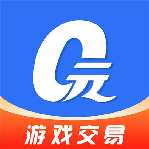 零氪游戏app游戏截图