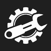 画质破解Pro