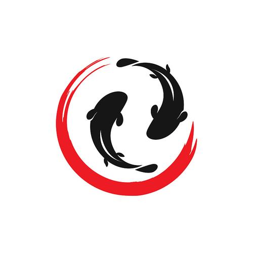 锦鲤短视频官方版