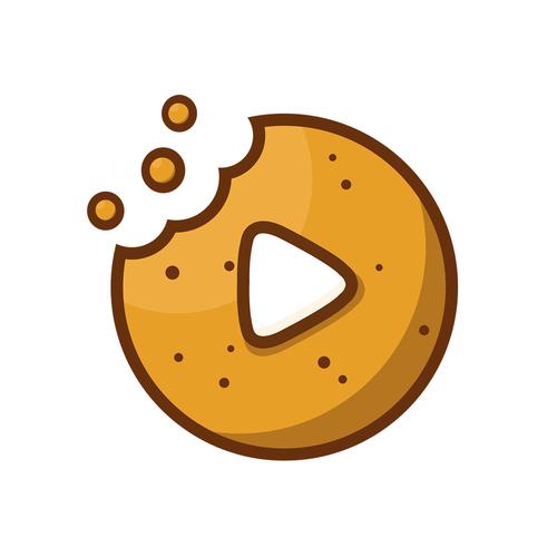 曲奇影视app官方最新版黄化版