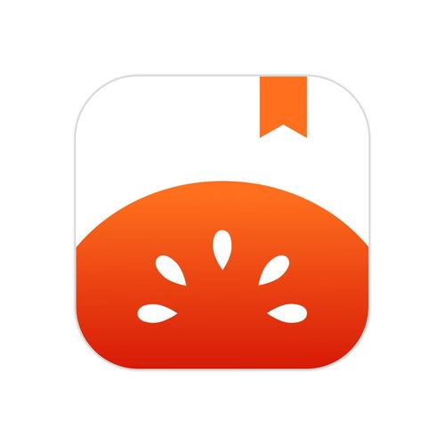 番茄小说无广告版本电视版