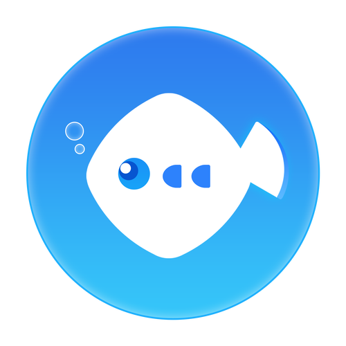 鱼塘赚钱app