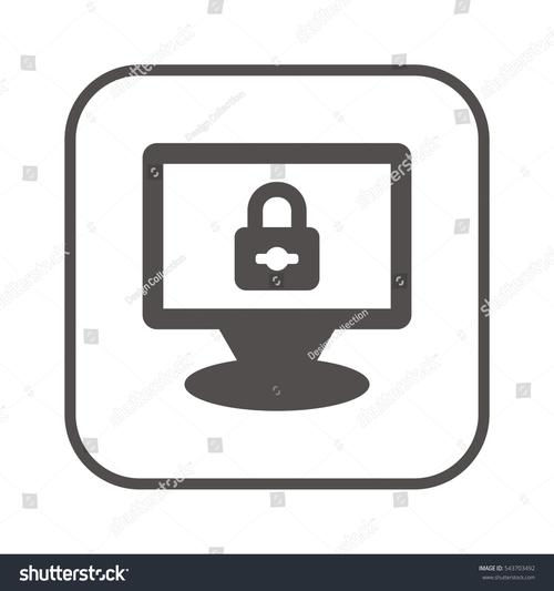 lockerlocker无限爱心免付费