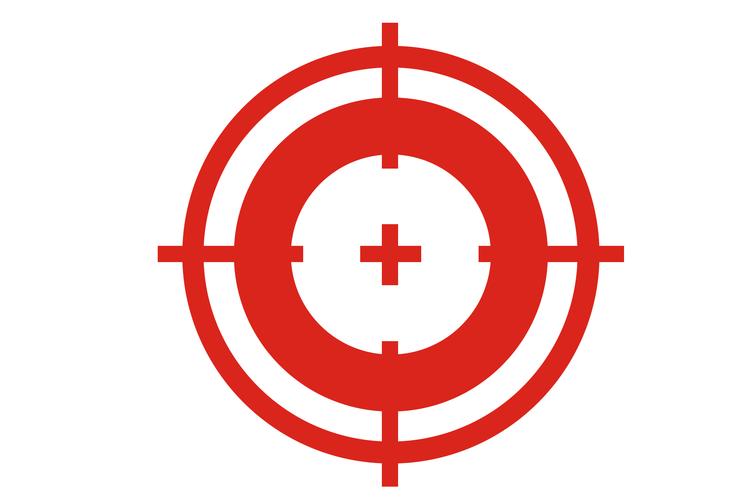 快速射击
