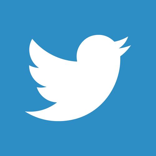 推特加速器Twitter破解版永久免费