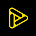 赞小赚APP最新版黑色版免墙版