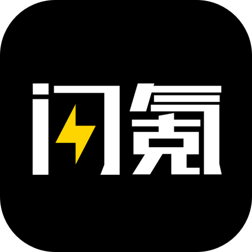 闪氪ios怎么