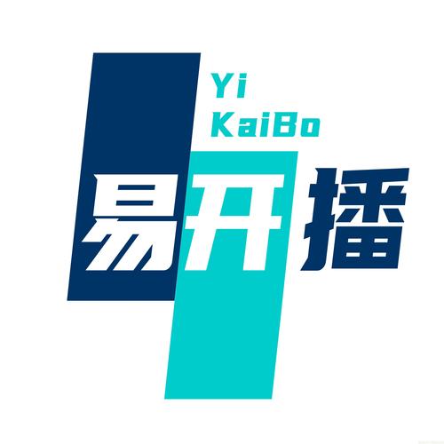 易直播小助手