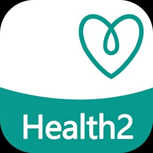 health2官方安装纯净版游戏截图