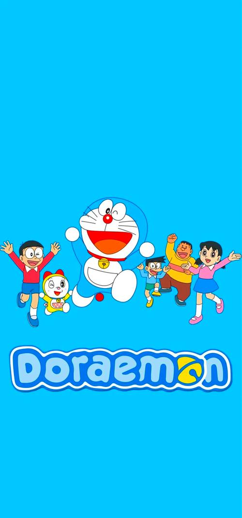 哆啦a梦世界DoraemonX汉化版手机在线观看