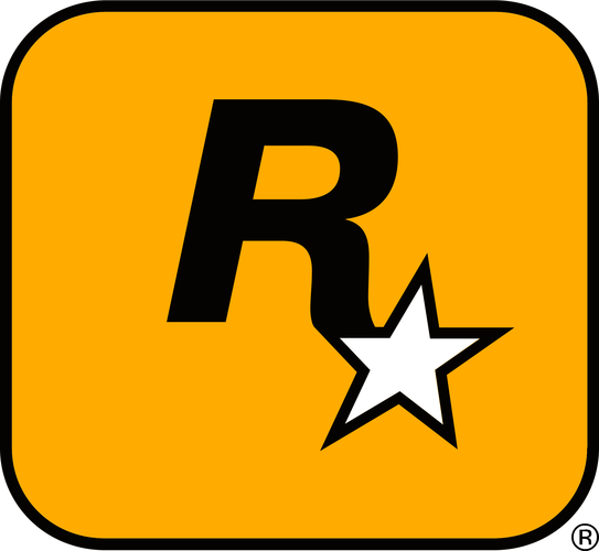 GTAV最新版本修改器